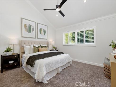 22382 Pepper Lane, Lake Forest, CA