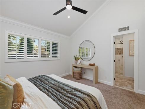 22382 Pepper Lane, Lake Forest, CA