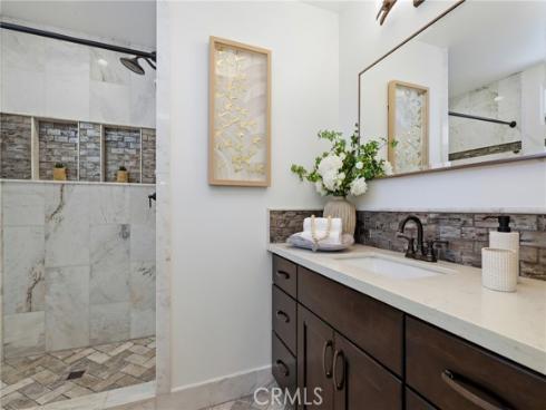 22382 Pepper Lane, Lake Forest, CA
