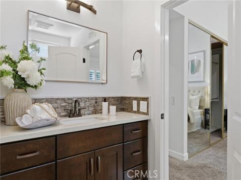 22382 Pepper Lane, Lake Forest, CA