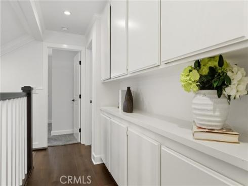 22382 Pepper Lane, Lake Forest, CA