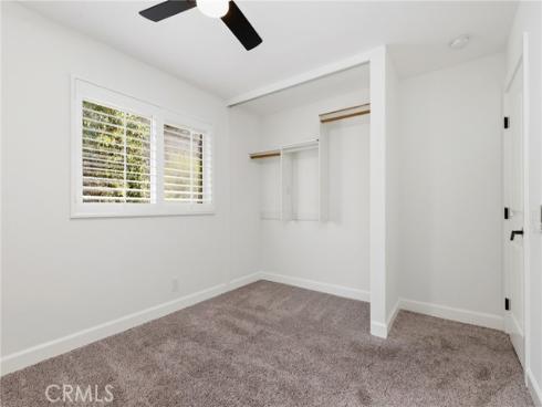 22382 Pepper Lane, Lake Forest, CA