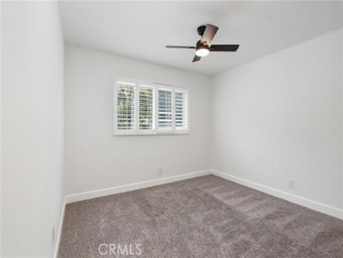 22382 Pepper Lane, Lake Forest, CA