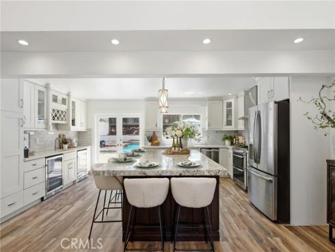 22382 Pepper Lane, Lake Forest, CA