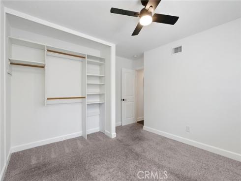 22382 Pepper Lane, Lake Forest, CA
