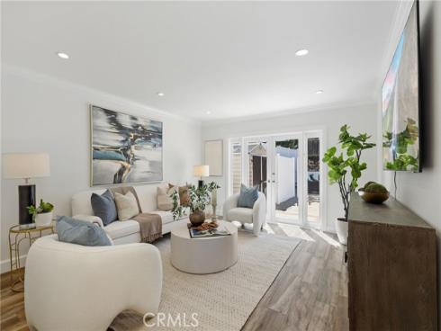 22382 Pepper Lane, Lake Forest, CA
