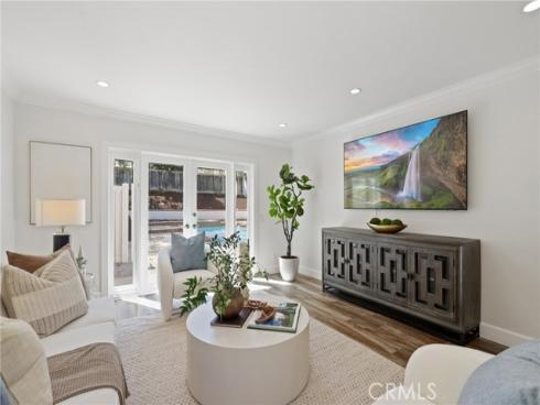 22382 Pepper Lane, Lake Forest, CA