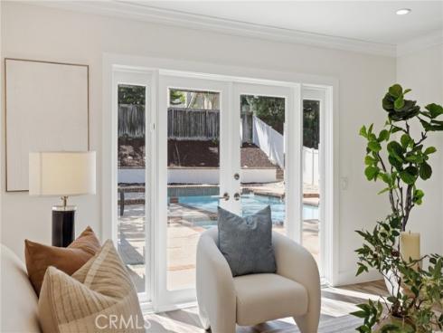 22382 Pepper Lane, Lake Forest, CA