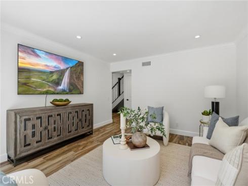 22382 Pepper Lane, Lake Forest, CA