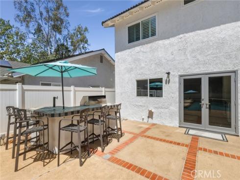 22382 Pepper Lane, Lake Forest, CA