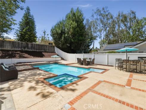 22382 Pepper Lane, Lake Forest, CA