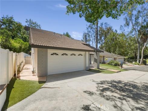 22382 Pepper Lane, Lake Forest, CA