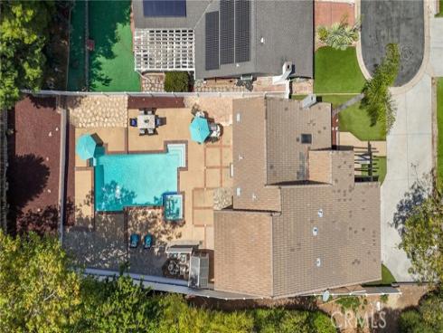 22382 Pepper Lane, Lake Forest, CA