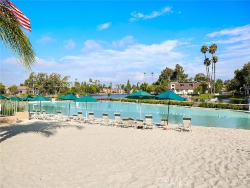 22382 Pepper Lane, Lake Forest, CA