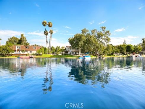 22382 Pepper Lane, Lake Forest, CA