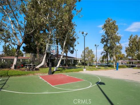 22382  Pepper   Lane, Lake Forest, CA