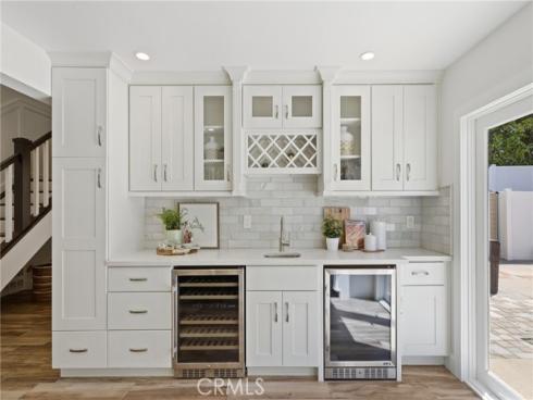 22382 Pepper Lane, Lake Forest, CA