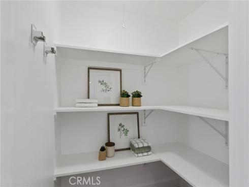 22382 Pepper Lane, Lake Forest, CA