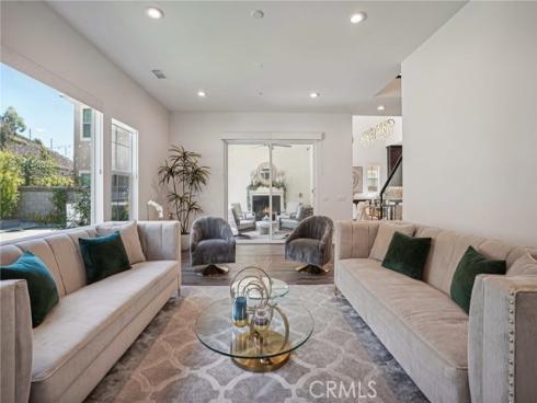 1581 Viejo Ridge Drive, Lake Forest, CA