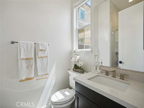 1581 Viejo Ridge Drive, Lake Forest, CA