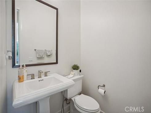 1581 Viejo Ridge Drive, Lake Forest, CA
