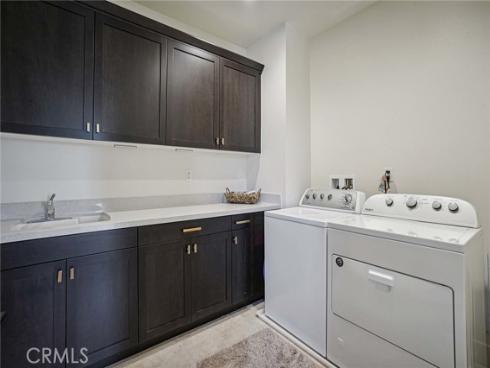 1581 Viejo Ridge Drive, Lake Forest, CA