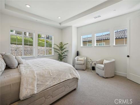 1581 Viejo Ridge Drive, Lake Forest, CA