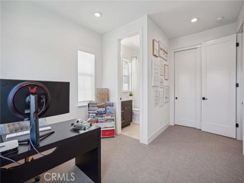 1581 Viejo Ridge Drive, Lake Forest, CA