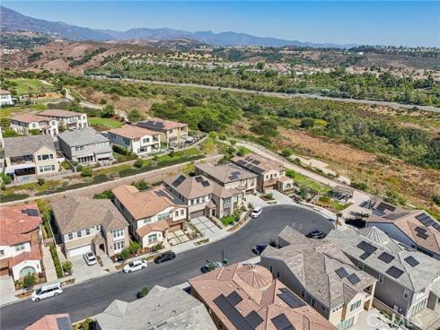 1581 Viejo Ridge Drive, Lake Forest, CA