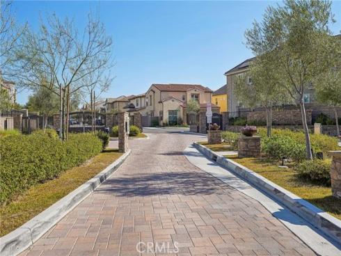 1581 Viejo Ridge Drive, Lake Forest, CA