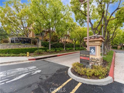 19431 Rue De Valore 39D , Lake Forest, CA