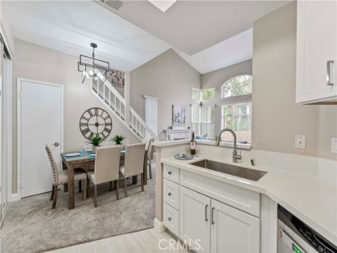 19431 Rue De Valore 39D , Lake Forest, CA