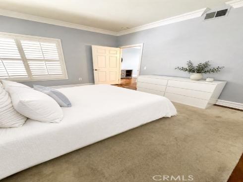 27 Chaumont Circle, Lake Forest, CA