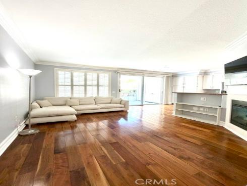 27 Chaumont Circle, Lake Forest, CA