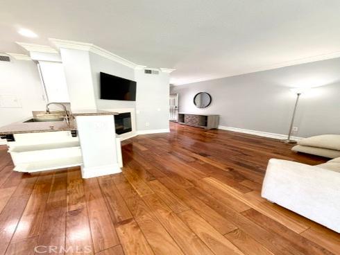 27 Chaumont Circle, Lake Forest, CA