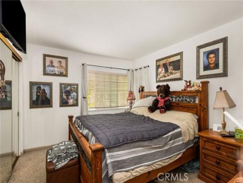 23001 S Aspan Street, Lake Forest, CA