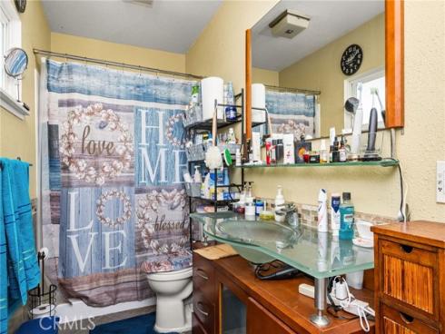 23001 S Aspan Street, Lake Forest, CA