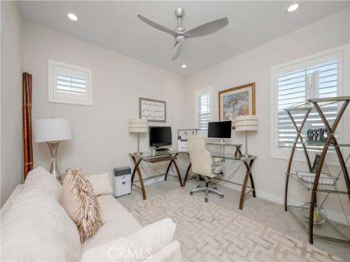 291 Fremont , Lake Forest, CA