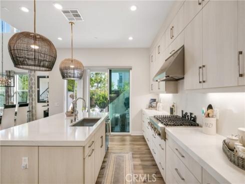 291 Fremont , Lake Forest, CA