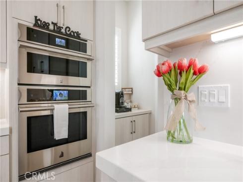 291 Fremont , Lake Forest, CA