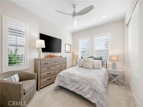 291 Fremont , Lake Forest, CA