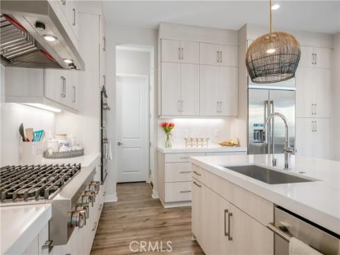 291 Fremont , Lake Forest, CA