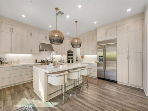 291 Fremont , Lake Forest, CA