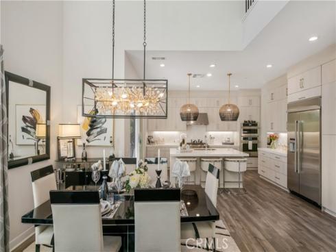 291 Fremont , Lake Forest, CA