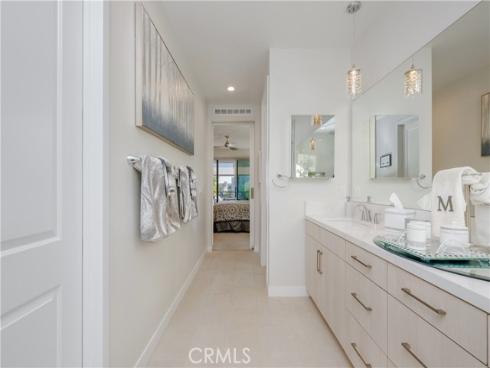 291 Fremont , Lake Forest, CA