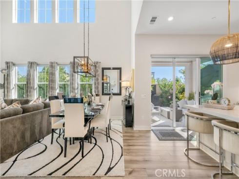 291 Fremont , Lake Forest, CA