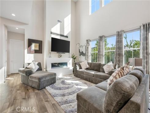 291 Fremont , Lake Forest, CA