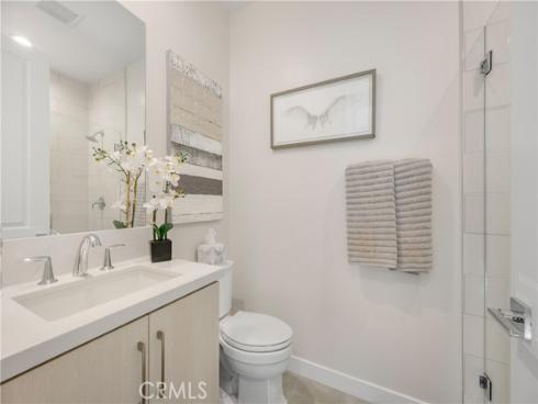 291 Fremont , Lake Forest, CA