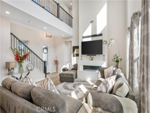291 Fremont , Lake Forest, CA