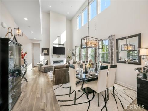 291 Fremont , Lake Forest, CA
